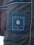 Tommy Hilfiger XL, снимка 4