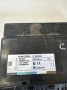 Блок за управление на каросерията за Volvo C70 Convertible (2008) 31252254, снимка 2