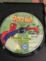 DVD '' Spider-men '' / рядка версия / , снимка 5