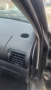 фолгсваген пасат б5.5 1.9 131к.2001г.на части, снимка 17