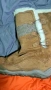 Зимни маркови ботуши,боти,дамски,кожа,мембрана, снимка 13