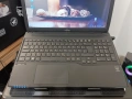 Лаптоп Fujitsu LifeBook A544  i5-4210M / 15.6", снимка 2