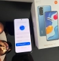 xiaomi redmi note 11s, снимка 3