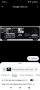Ресийвър DENON AVR X-500, снимка 2