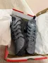 Nike air vapormax plus , снимка 6