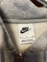 Горнище на Nike , снимка 2