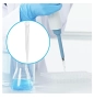 Накрайници за пипети ONiLAB 10 mL 100 бр., снимка 2