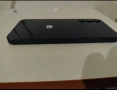 Samsug Galaxy A15 5G, снимка 6
