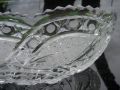 Кристална гондола, снимка 5