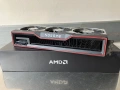 AMD Radeon RX6800 16GB Ram, снимка 9