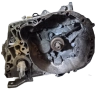 5 Степенна ръчна скоростна кутия CODE:8200133311 за RENAULT MODUS / GRAND MODUS (F/JP0_) 1.5 dCi, снимка 1