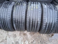 18цола спорт пакет 255 40 и 225 45 18 BRIDGESTONE 4броя летни дот 2020г , снимка 1