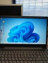 Лаптоп втора употреба Lenovo V15 intel i3-10110U, SSD 256GB, 8GB RAM, снимка 2