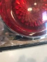 Задна дясна вътрешна стоп лампа за Mazda 6 2.0DI Estate (2005) 226-61974, снимка 3