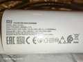 Xiaomi 90W зарядно, снимка 3