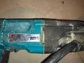 Перфоратор Makita HR2450 - За части или цял, снимка 5