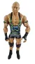 Екшън фигура WWE Mattel Ryback Райбак Basic Series figure играчка, снимка 7