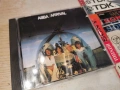 ABBA ORIGINAL CD MADE IN GERMANY 1303261841H2E6R, снимка 1