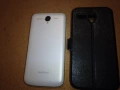 Продавам работещи смартфончета на ниски цени, снимка 18