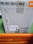 Резачка Stihl MS 362, снимка 11