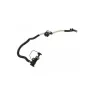 Diesel Fuel Line Pipe for Mercedes G-Class W463 2.7 CDI, снимка 3