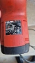 Перфоратор Hilti TE 7 - C , снимка 3