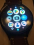 Смарт часовник Xiaomi watch 2 , снимка 7