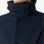 G-STAR RAW Wool Trenchcoat Мъжко палто S, снимка 3