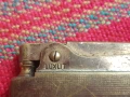 Бензинова запалка LUXIT, снимка 2