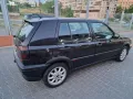 Golf 3  GTI, снимка 10