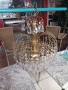 кристален полилей Франция, снимка 10