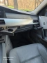 BMW, снимка 6