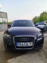 Audi A3 2.0 TDI BKD, снимка 5