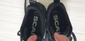 SCARPA Mojito Wrap Gore - Tex Leather Sneakers Womens Size 39/25см UK 5.5 US 6.5 ОРИГИНАЛ! Дамски сп, снимка 13