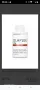 OLAPLEX №6 BOND SMOOTHER Крем за възстановяване и изглаждане на косата

, снимка 2