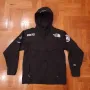 Supreme X The North Face trans antarctic expedition goretex mens jacket , снимка 1