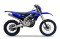 Brand New 2024 Yamaha WR450F, снимка 2