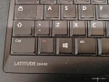 Dell Latitude E6440 - intel core i5 - 4300M, снимка 9