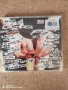 Sex Pistols,"Kiss This" '92 + poster,Virgin Records , снимка 4