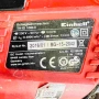 Дрелка EINHELL TH-ID 1000E, снимка 2
