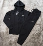 Under Armour 🤍Мъжки Екип , снимка 1