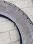 Гума за чопър 130 /90 /15, снимка 3