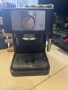 Кафемашина Delonghi Magnifica, снимка 3