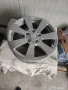Джанти 5х112 16", снимка 2