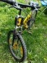 Детско колело 24", снимка 2