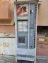 Вендинг автомат, снимка 1