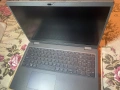 Dell Latitude 3540, снимка 4