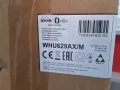 НОВ! Абсорбатор GORENJE WHU629AX/M, снимка 17