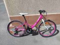 Продавам детско колело Cross Alissa, снимка 1 - Детски велосипеди, триколки и коли - 45504241