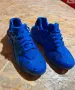 Nike Huarache-909143-401, снимка 6